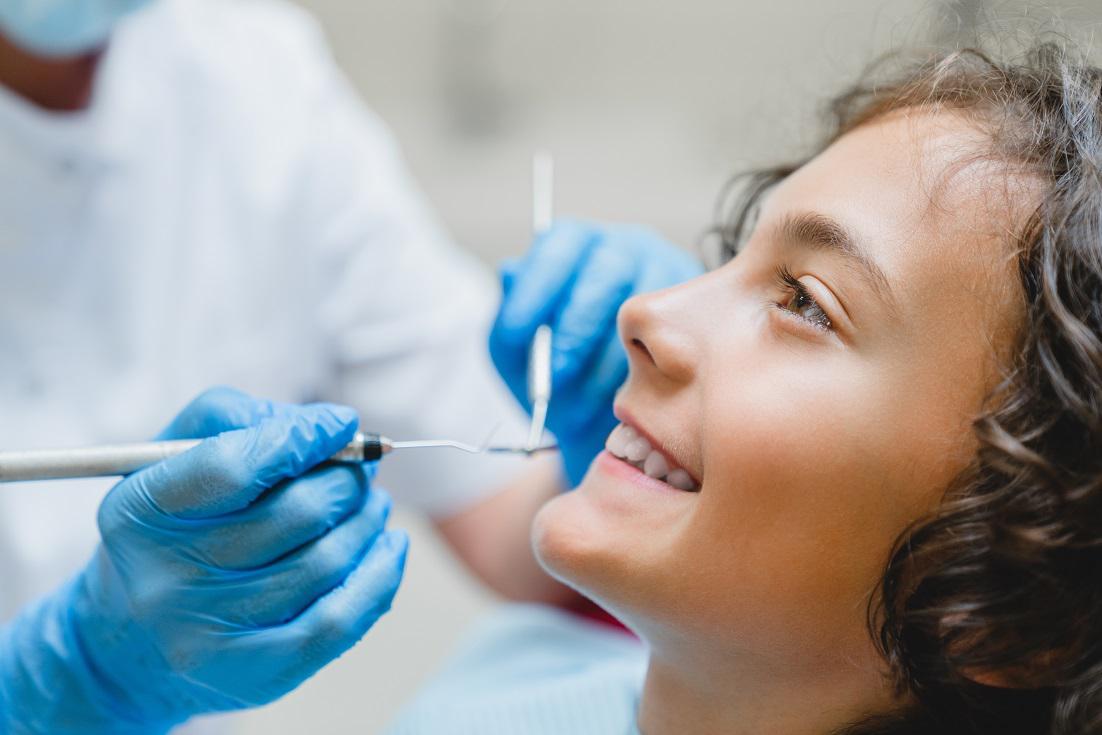 Tips for Choosing the Right Family Dental Clinic - Wildwood Dental Clinic